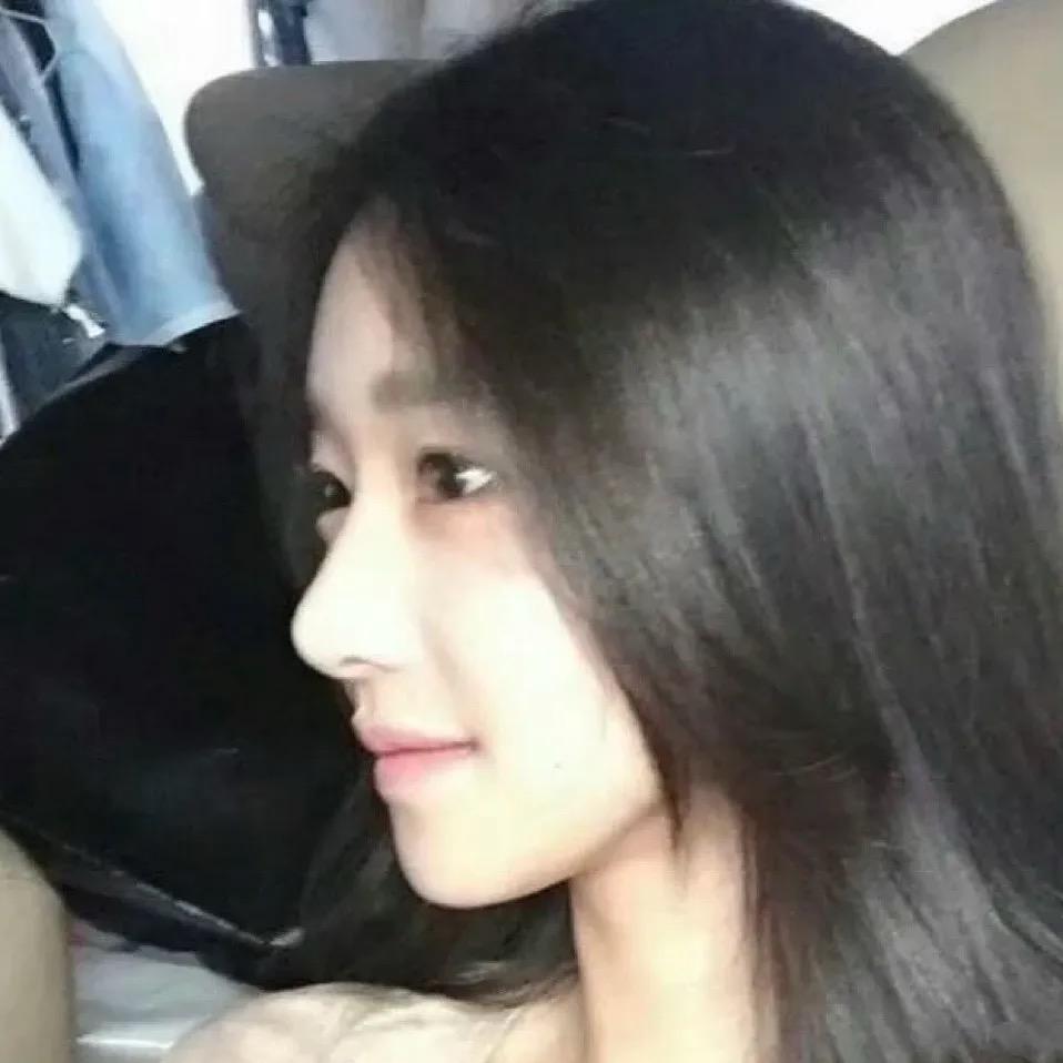 vivi