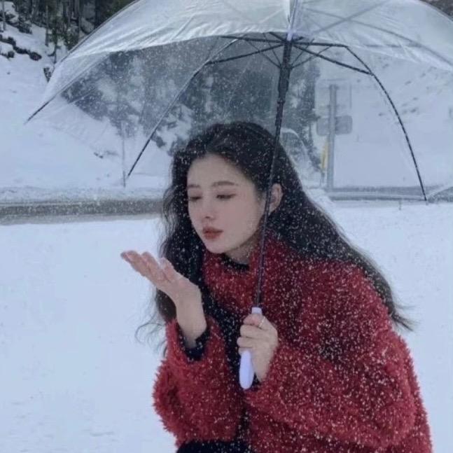 伊优选
