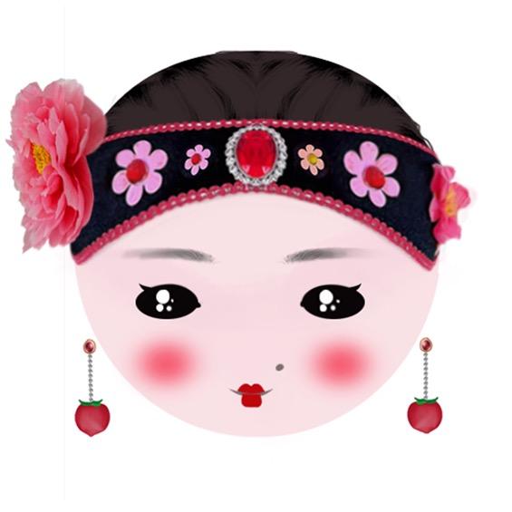 大张明