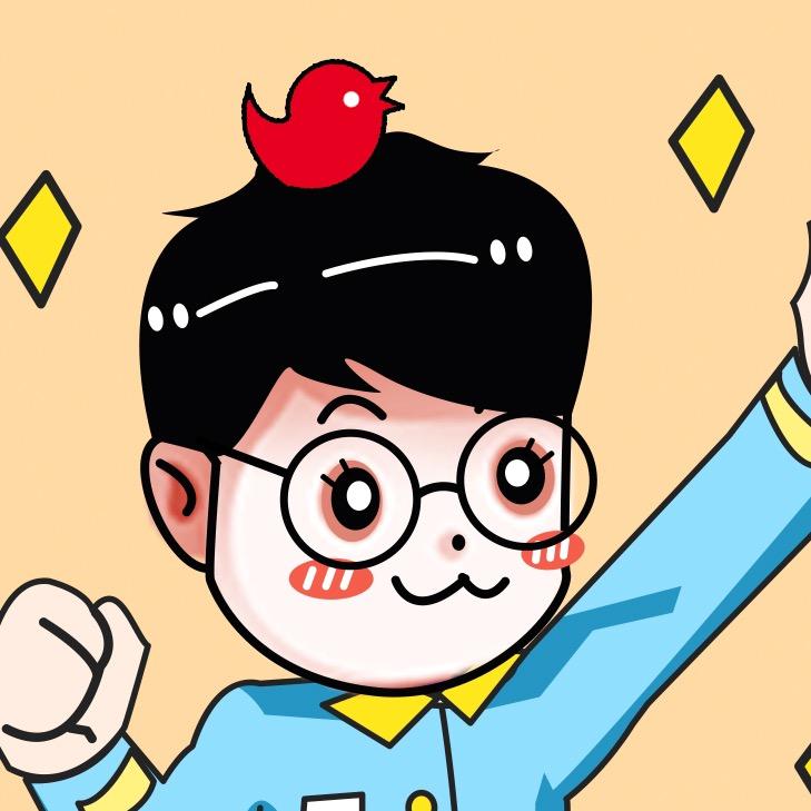 小巢学电子