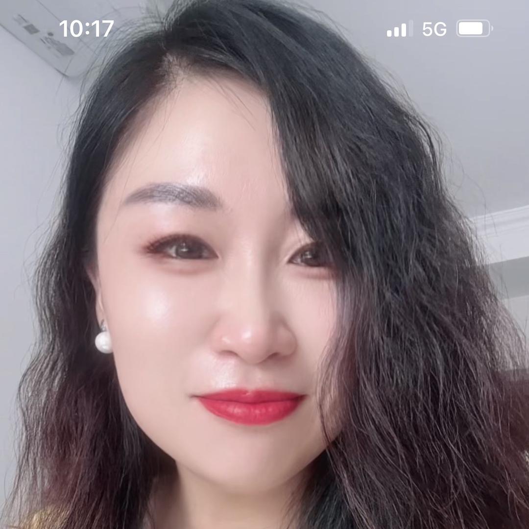 小酒怡情