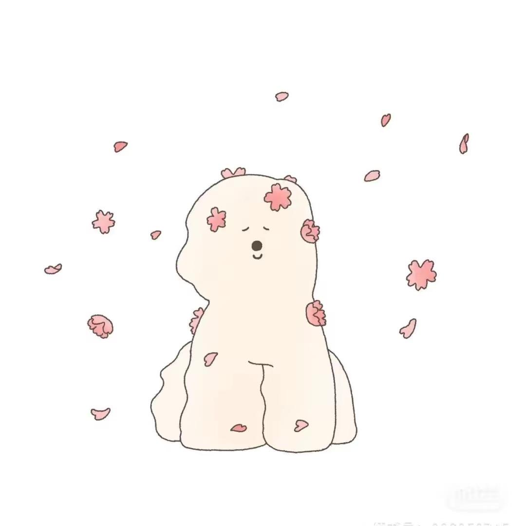 杨灵不灵