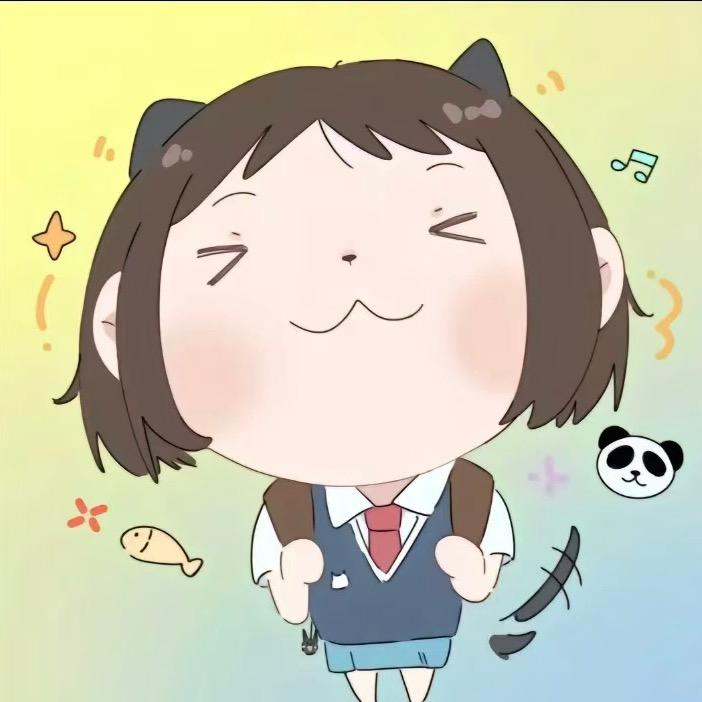 _Tracy kiki🍞Dog