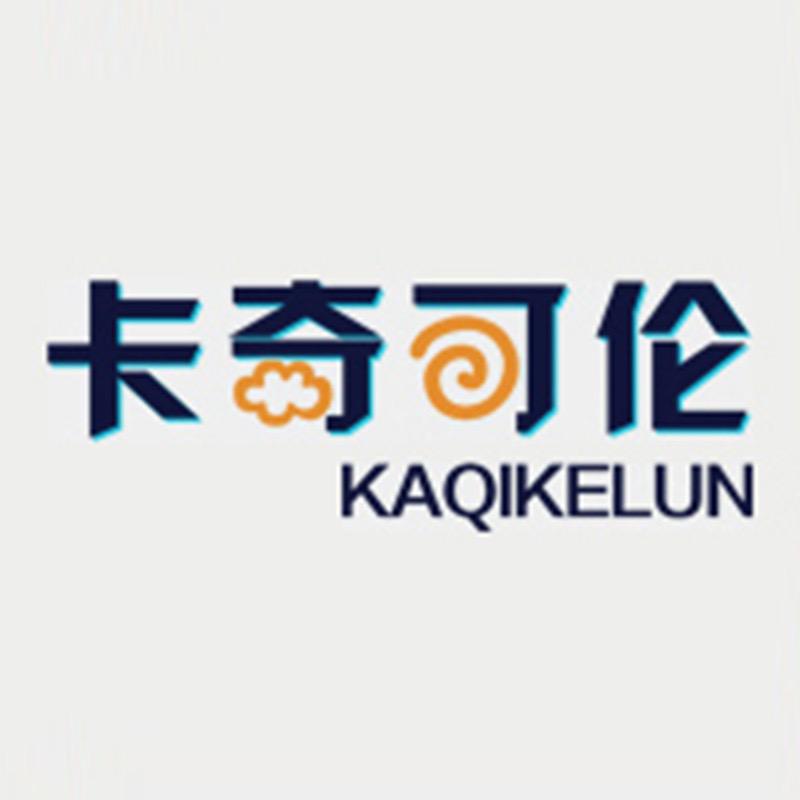 卡奇可伦童装旗舰店