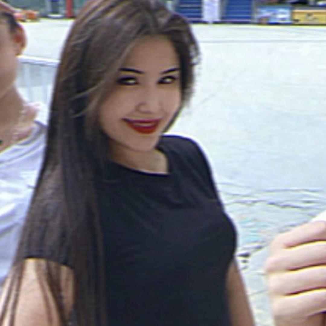 _dilraba