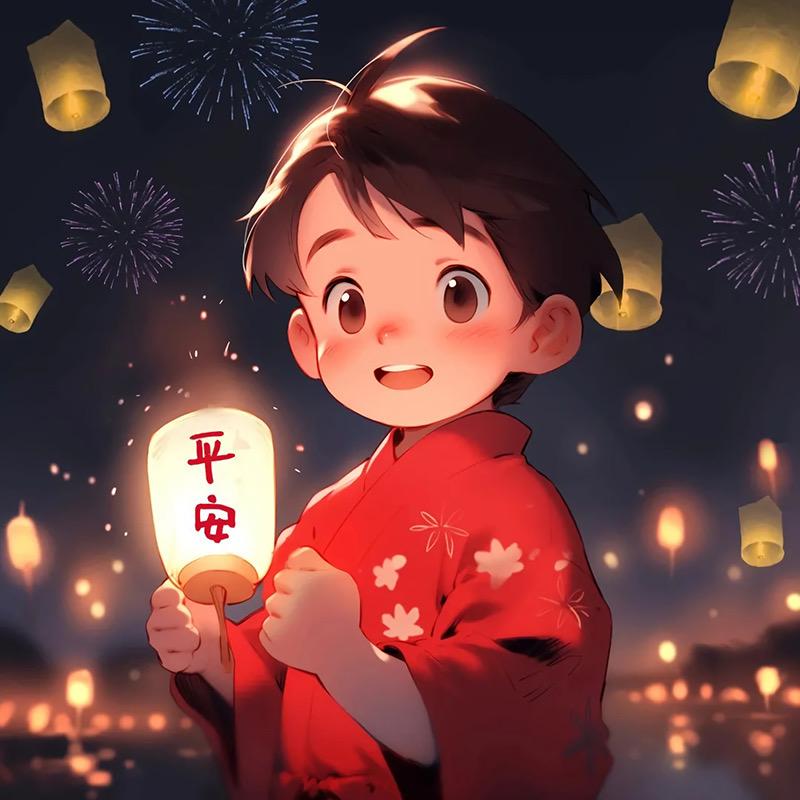 沐沐生活小铺