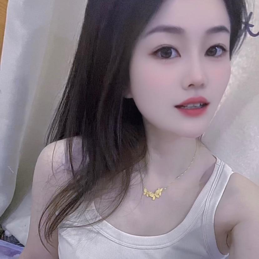 小u梨ʕ•̫͡•ʔ