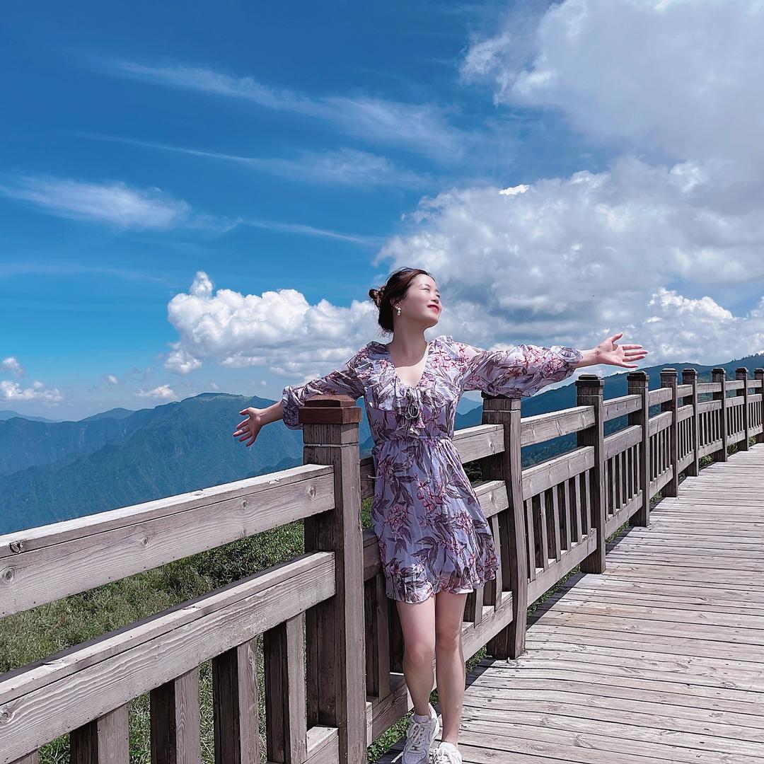 杭州旅游定制旅行社