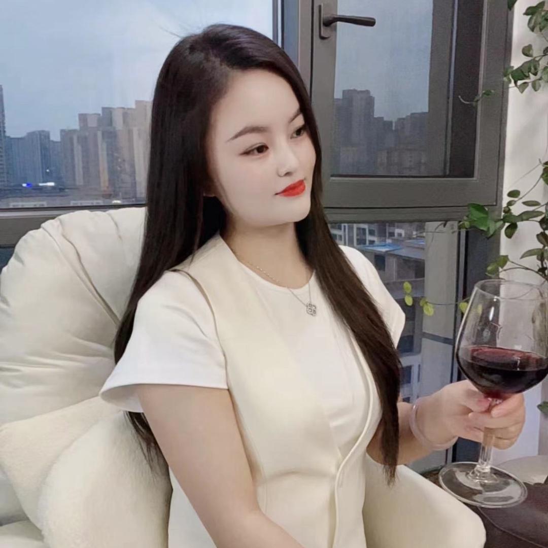 蔓蔓儿