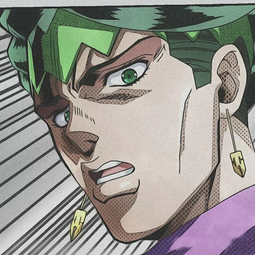 ffffive