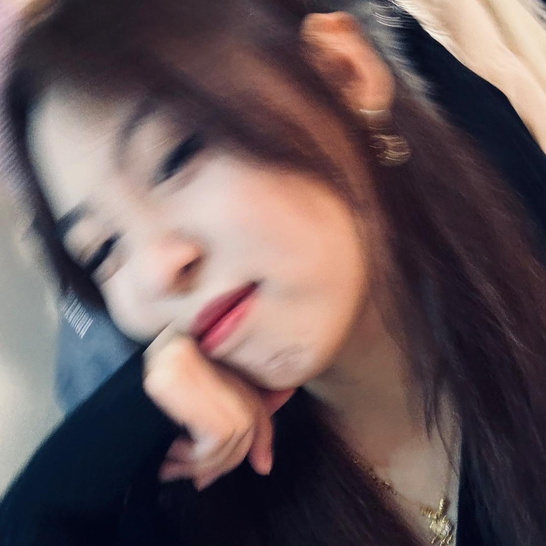 宝贝
