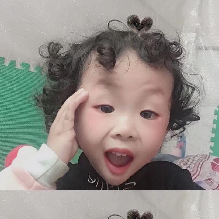 漫步云端叶🍉