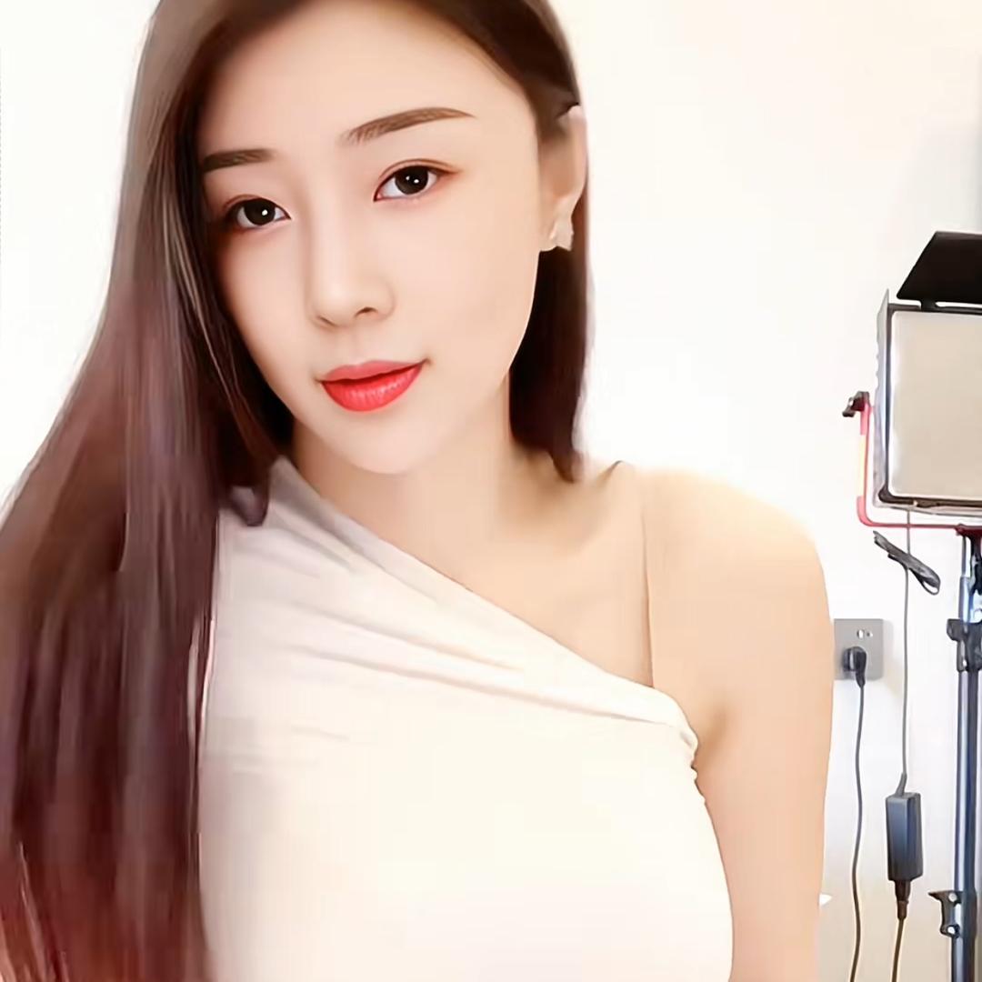 得意阳阳