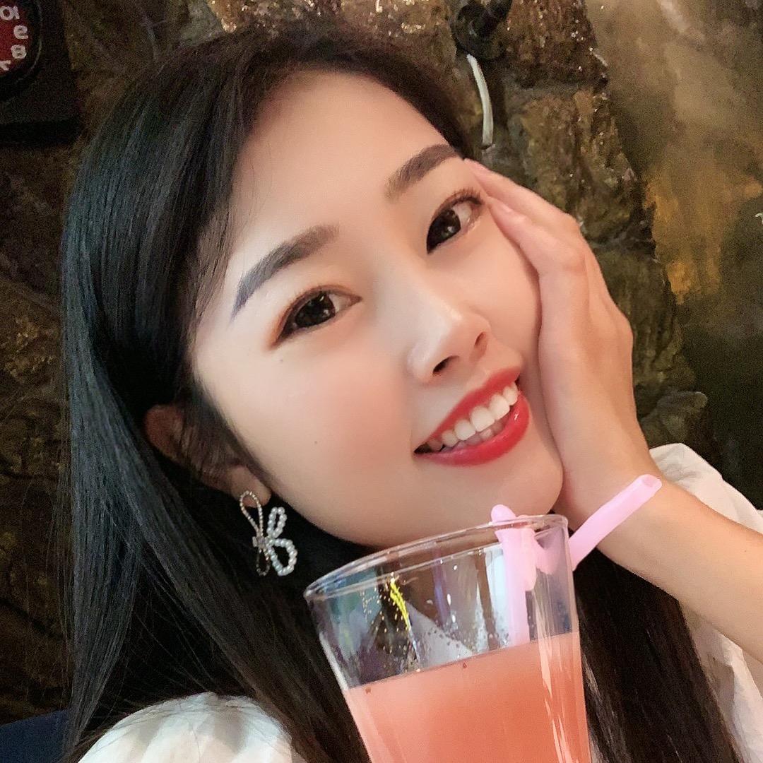 洋洋妹仔^_^