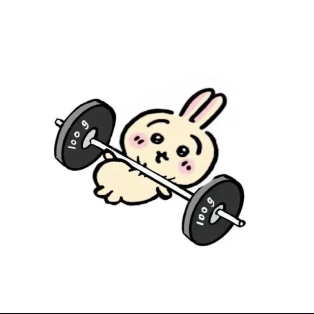 红豆鲨包