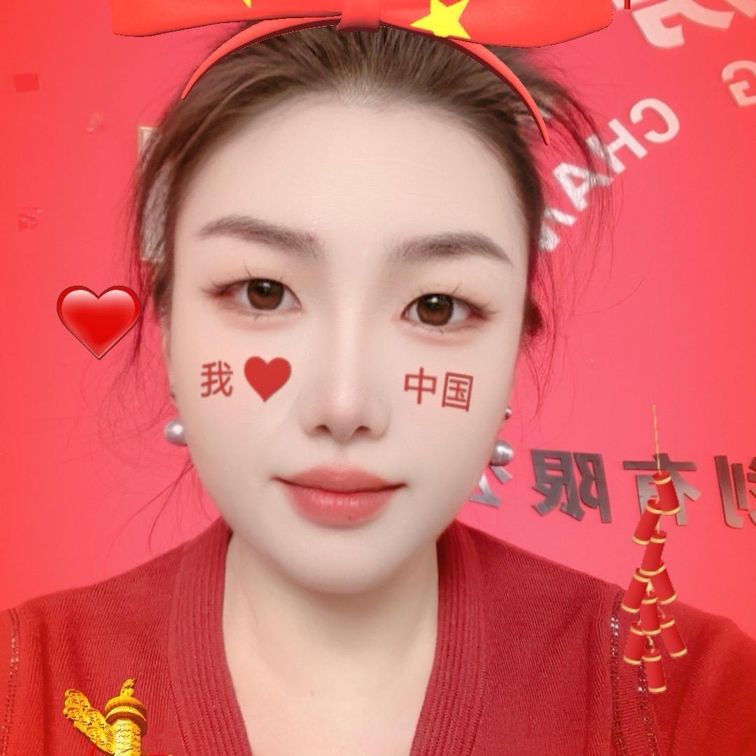 吕彦霖