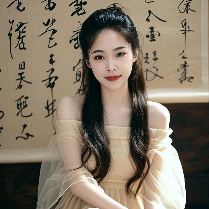 百事可爱