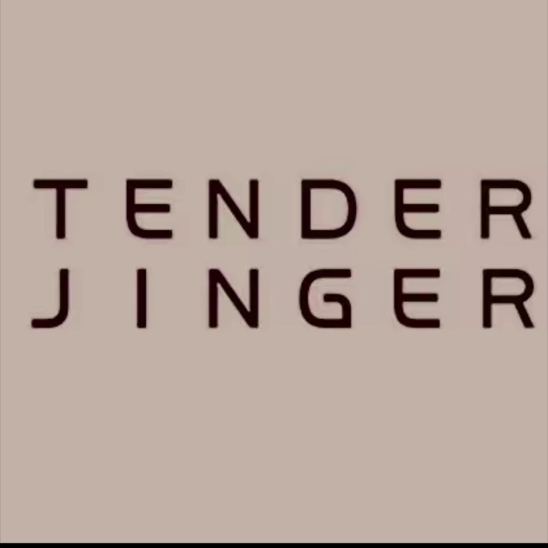 TJ时尚前线