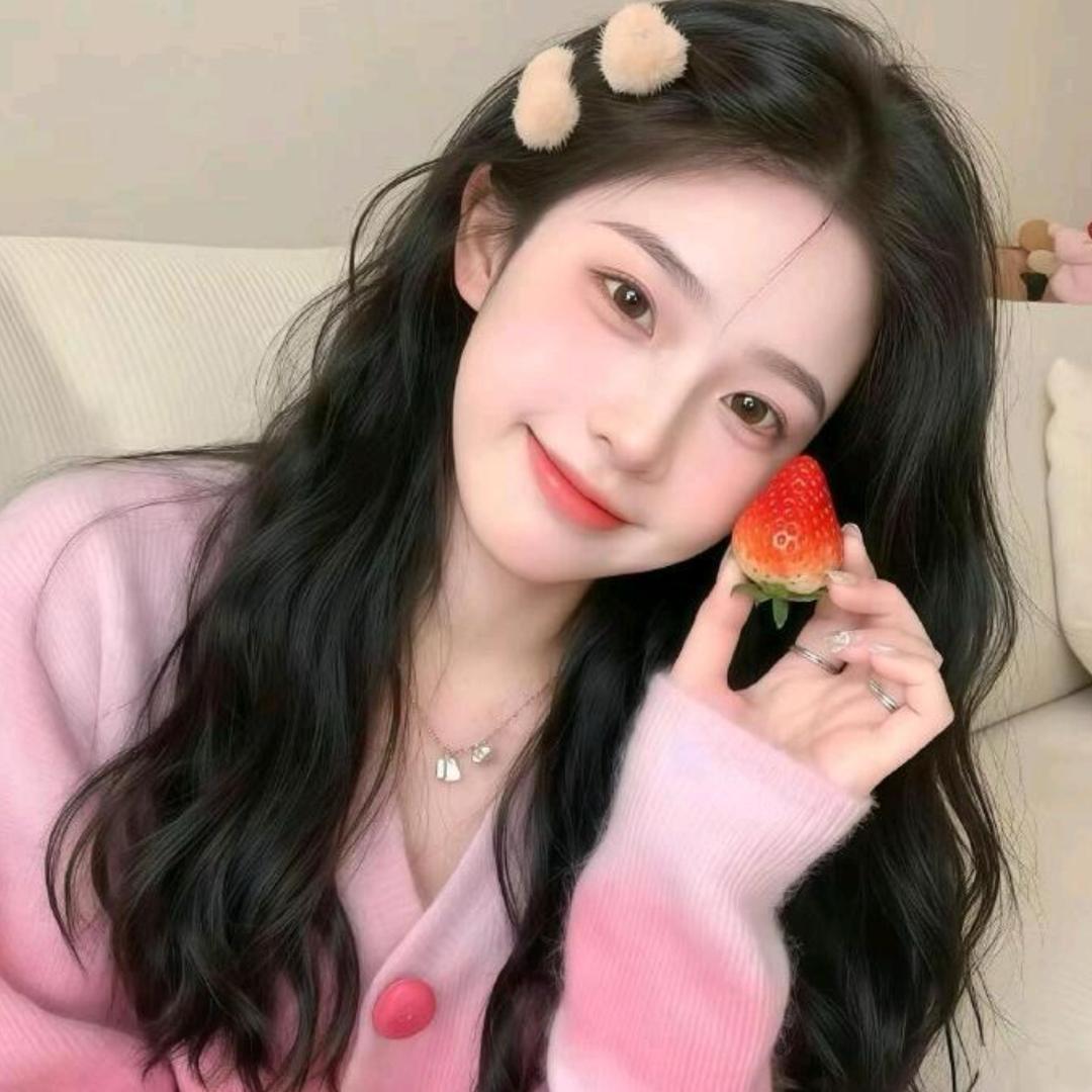 快乐阿拉蕾❤️