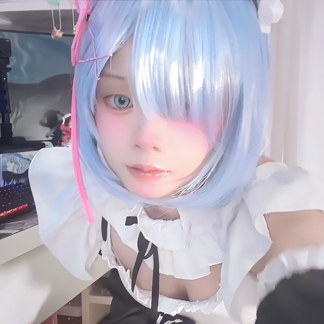 D小小迪耶（CS2版）