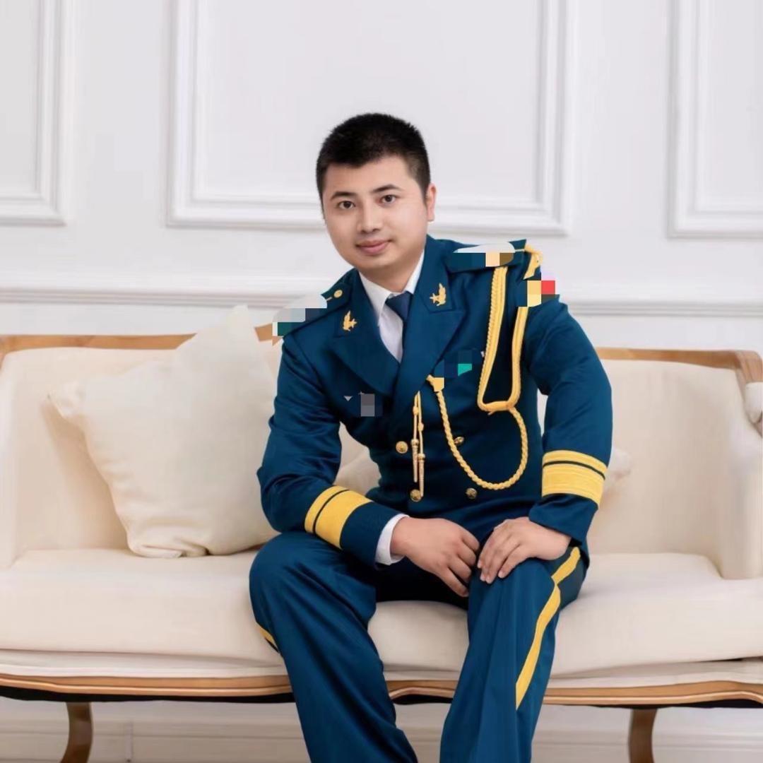 许金求