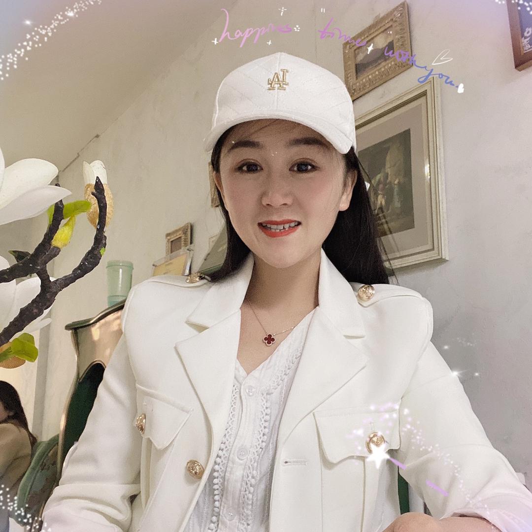 恋上麻椒鸡(张掖店)