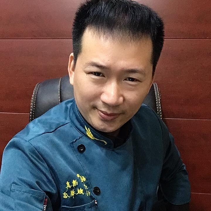 大张伟在非洲埃塞俄比亚