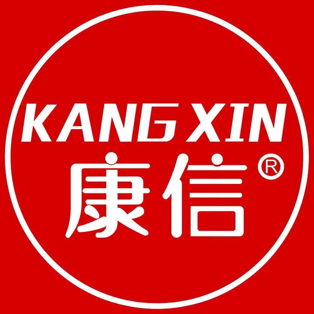 康信食品旗舰店