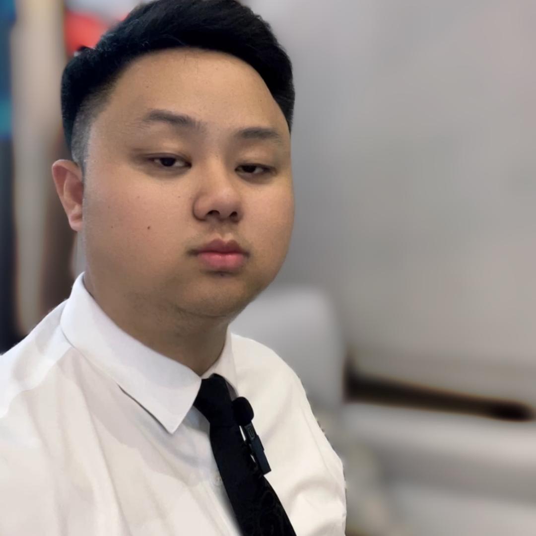 助力黔融