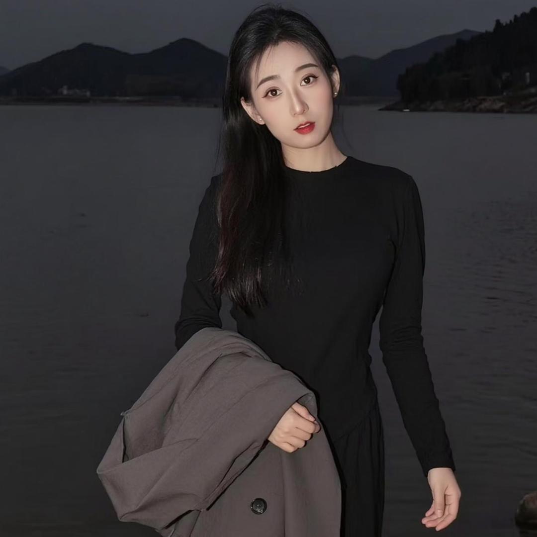 爱吃土鸡蛋