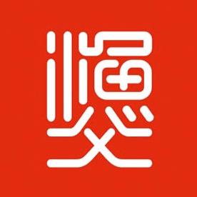 皖南渔父