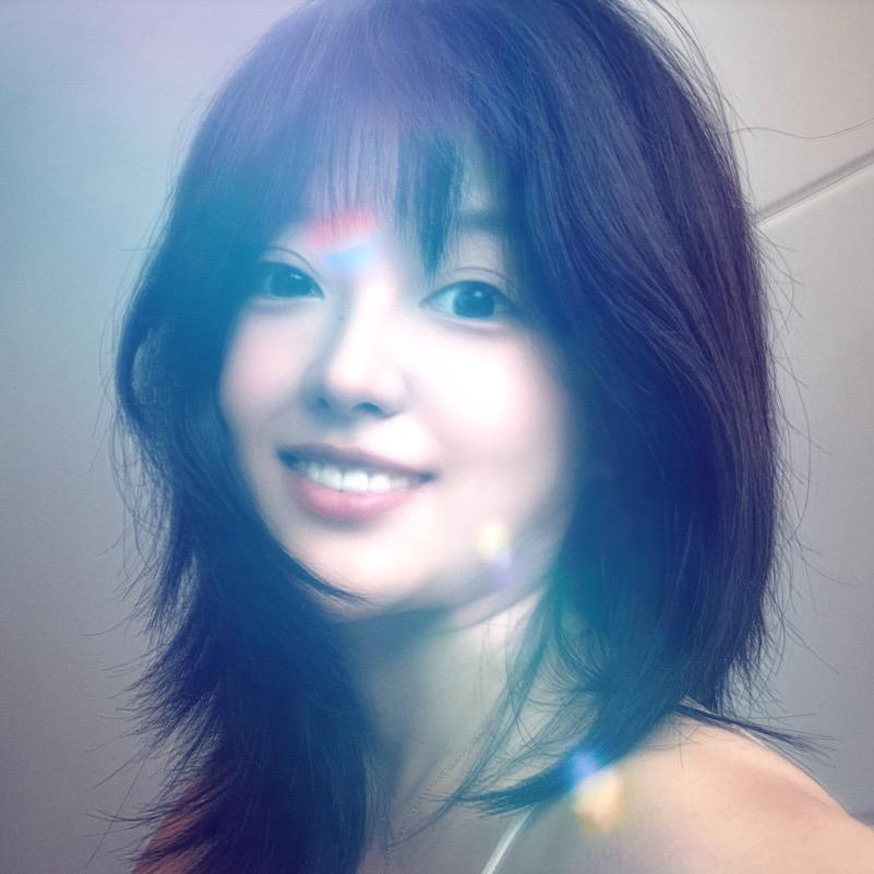 班长很忙