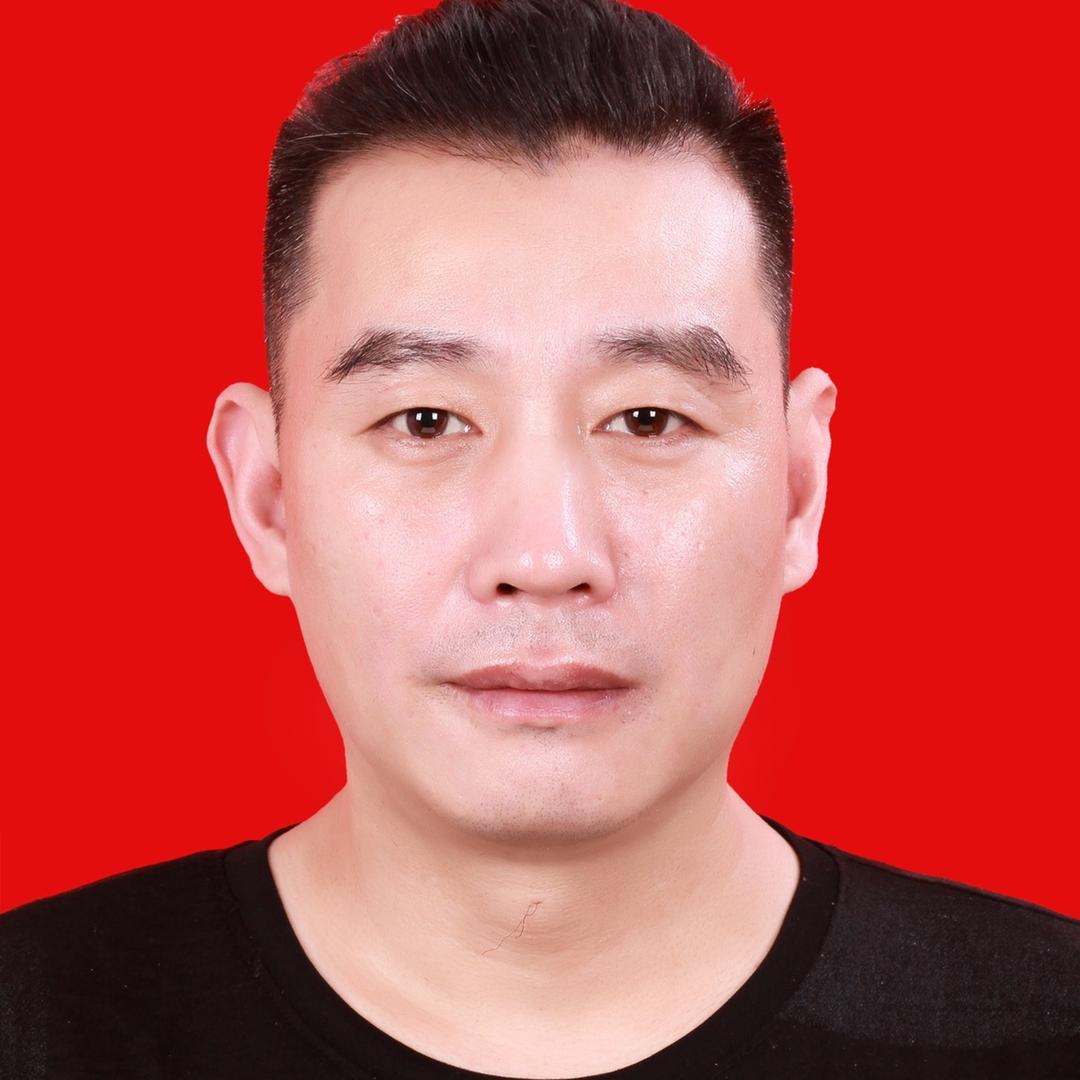 段氏羊棒骨