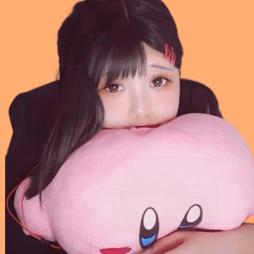 糖韵Yui助眠
