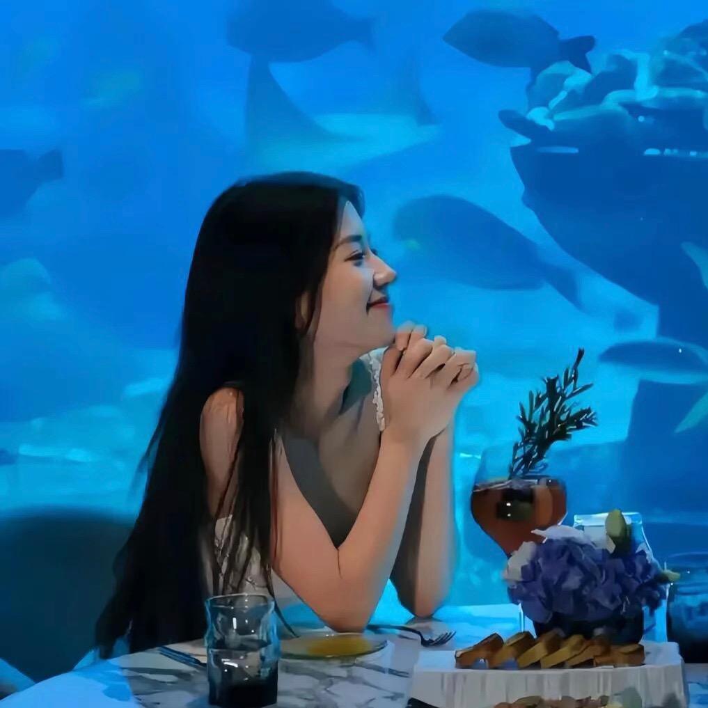 小湘湘