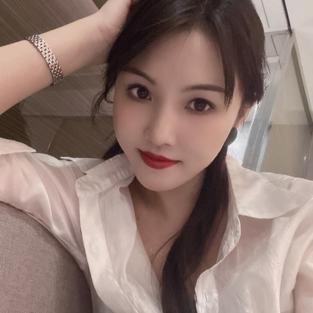 梦婷y