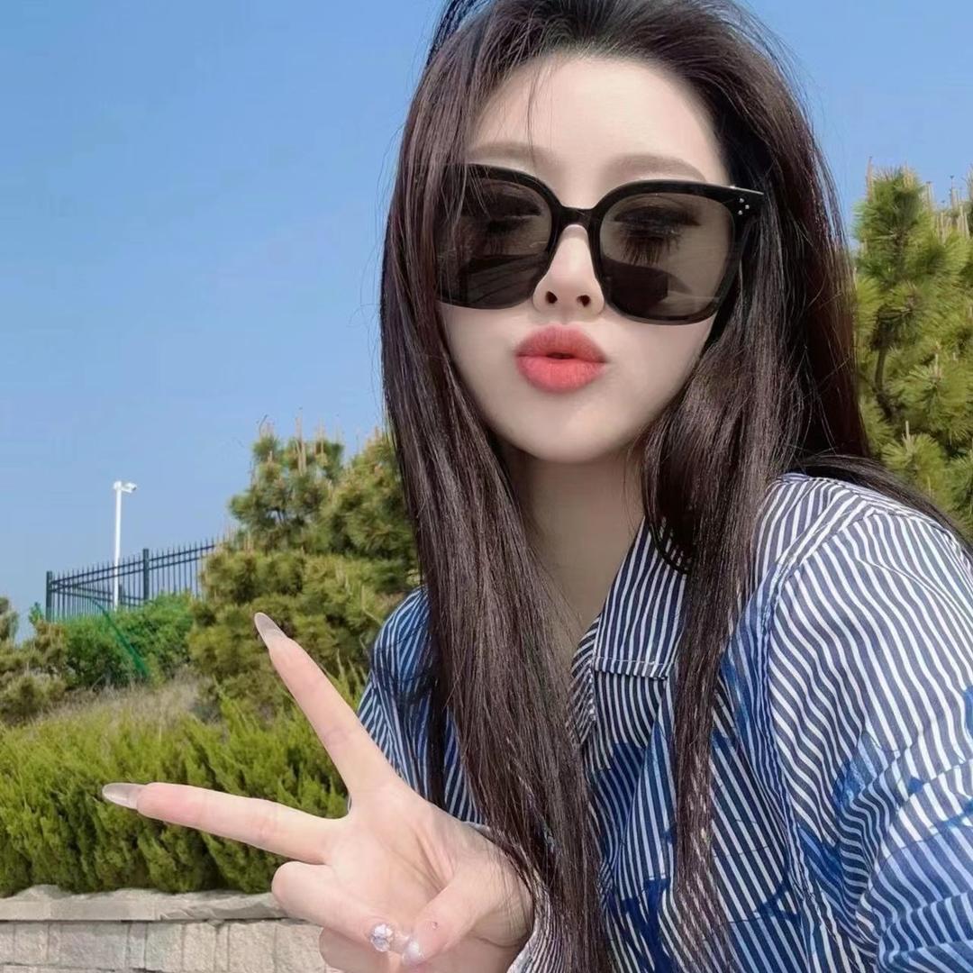 柒玥吖(^_^)v