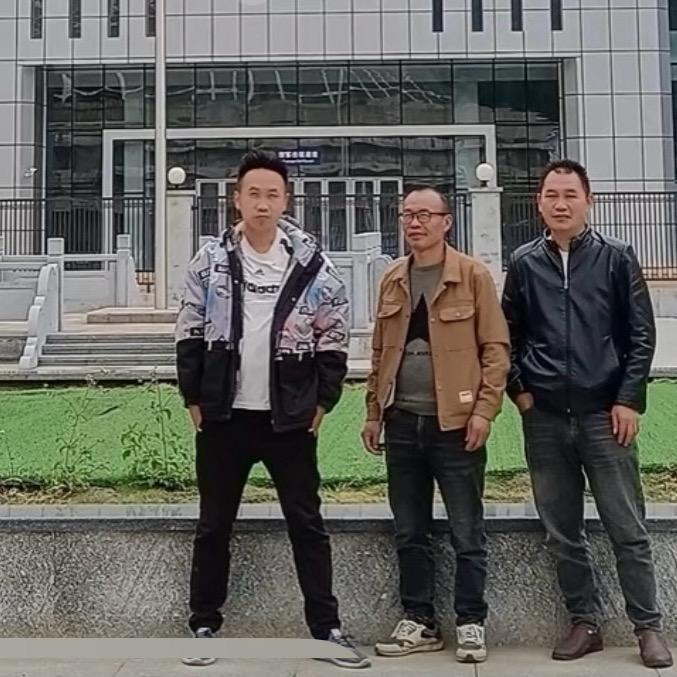 兰毅