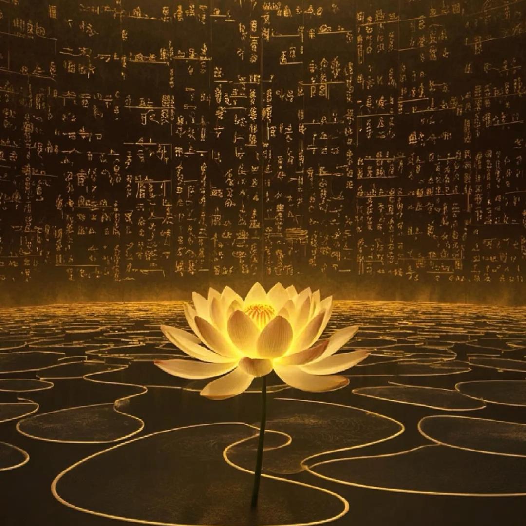 18优选✨