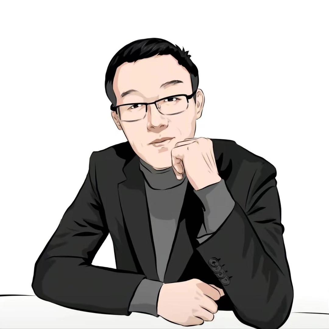 齐德隆东强