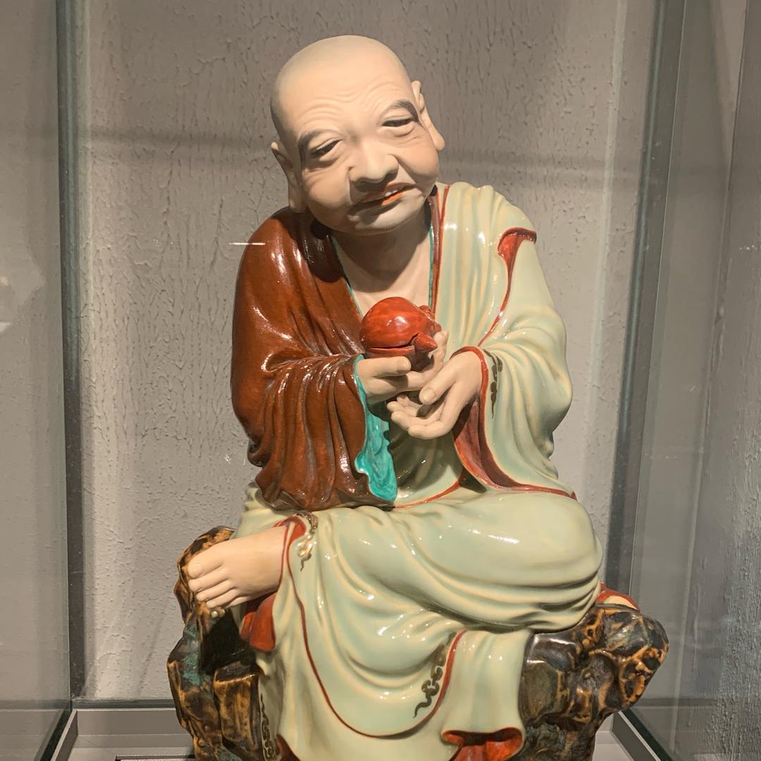石榴日记