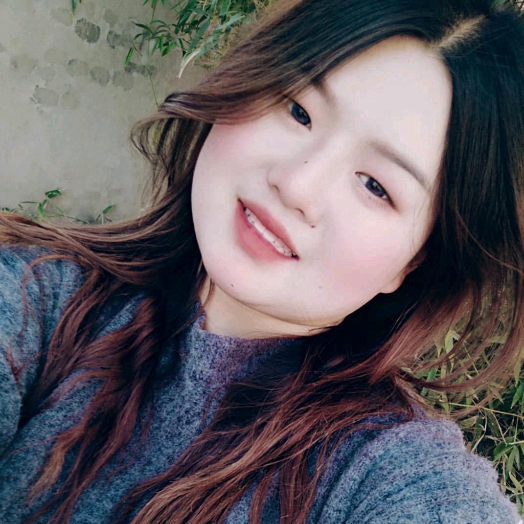 谁懂我心