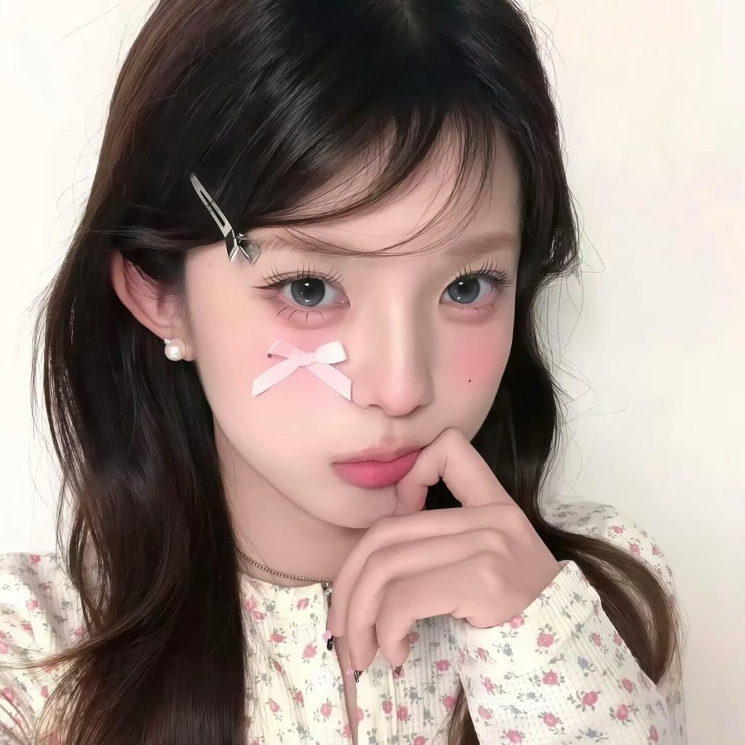 叫我芋泥老师
