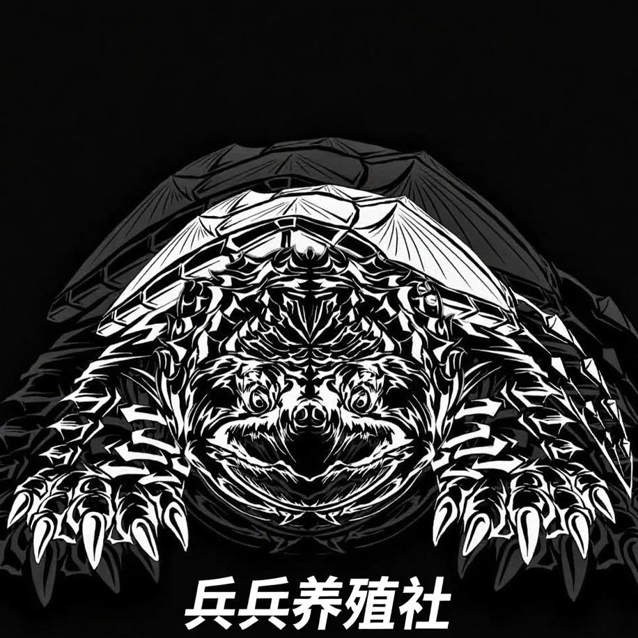 兵兵养殖社