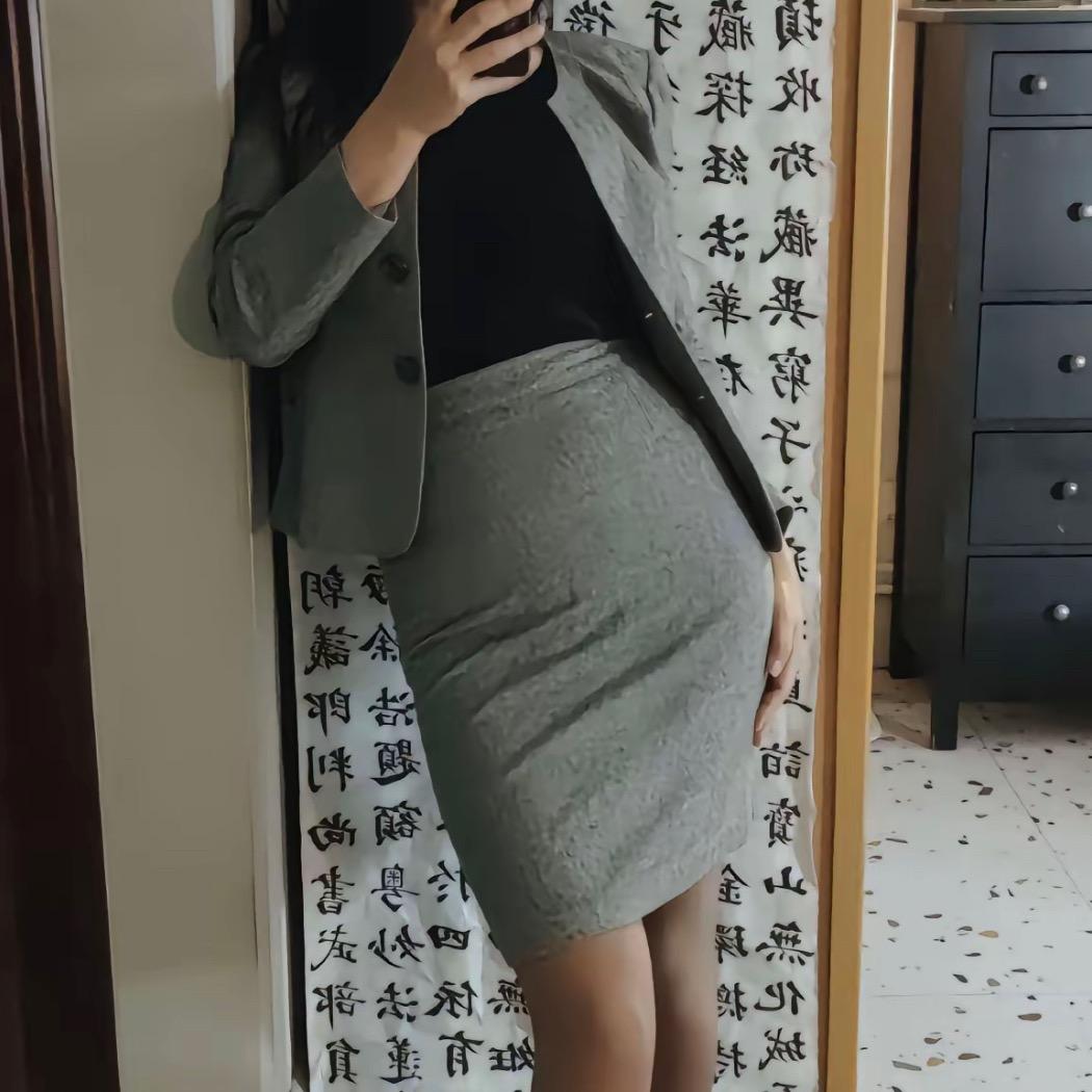 生活多姿多彩