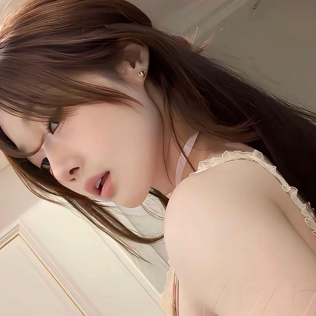 念念8.18
