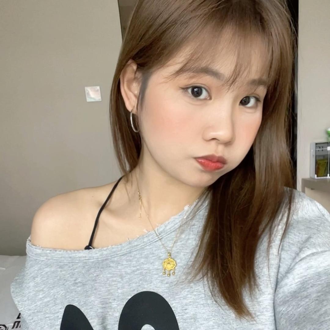 Min🥯