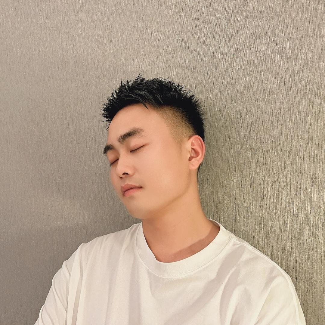 仪陇飞行家