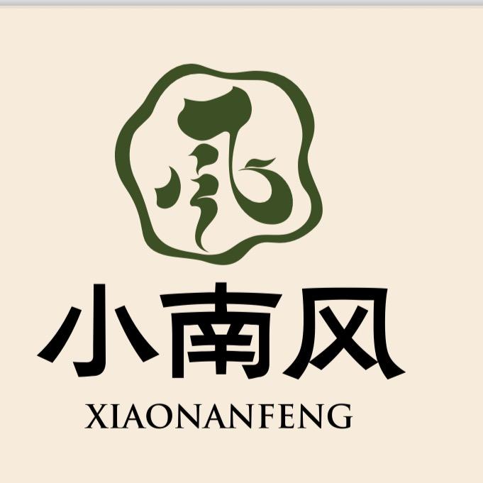 吴小劲