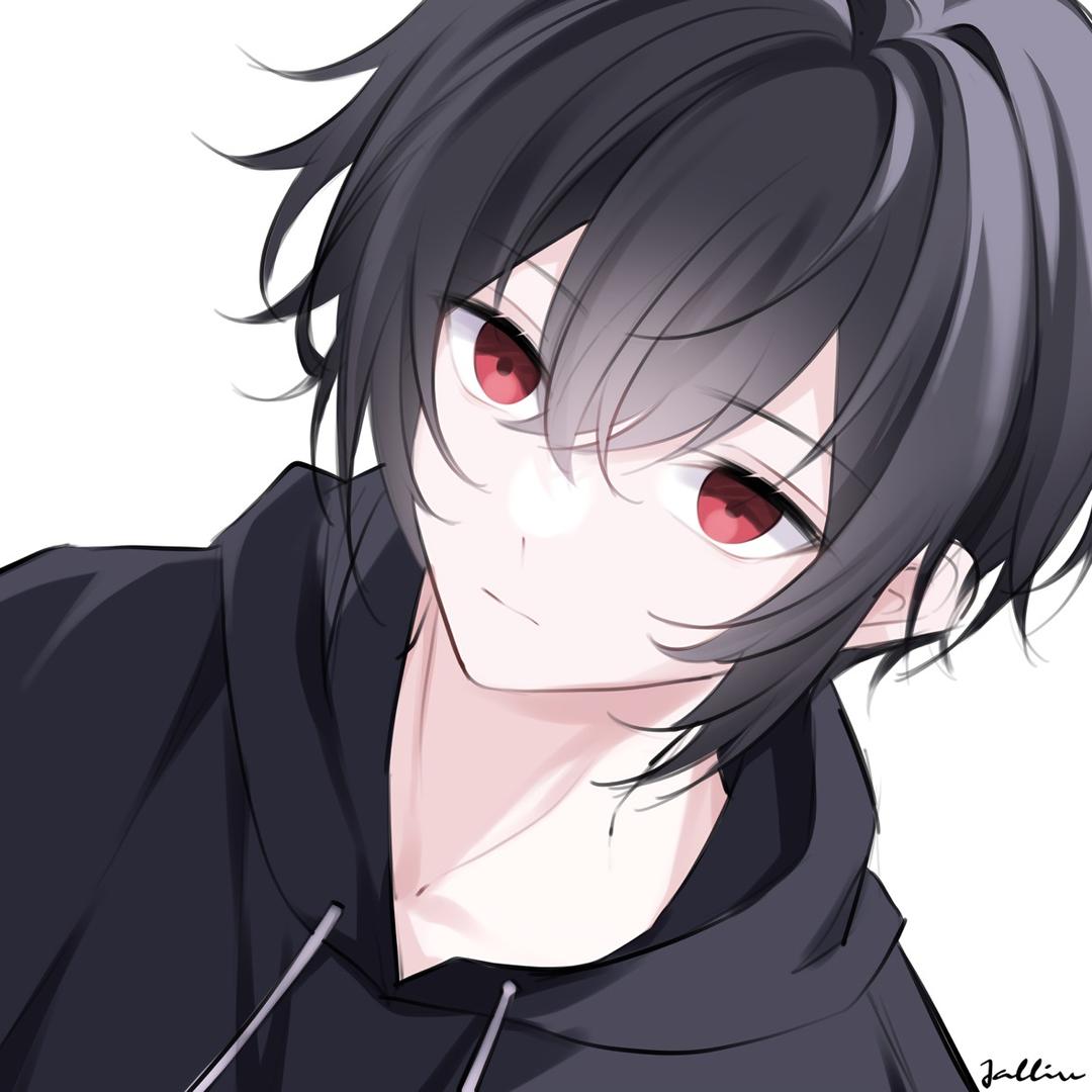 戏
